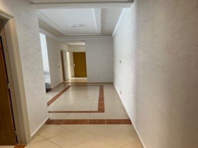 photo annonce For sale Apartment Temara Rabat Morrocco