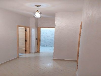 photo annonce For sale Apartment Yacoub El Mansour Rabat Morrocco