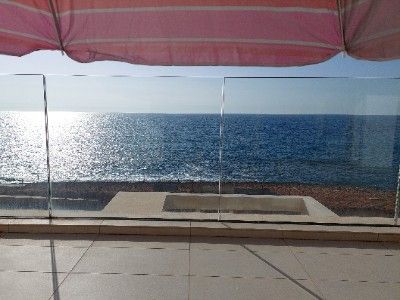 photo annonce Vente Appartement Yacoub El Mansour Rabat Maroc