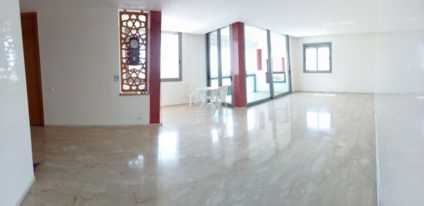 photo annonce Vente Appartement  Sale Maroc