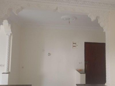 photo annonce For sale Apartment  Sale Morrocco