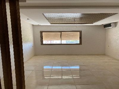 photo annonce For rent Apartment  Sale Morrocco