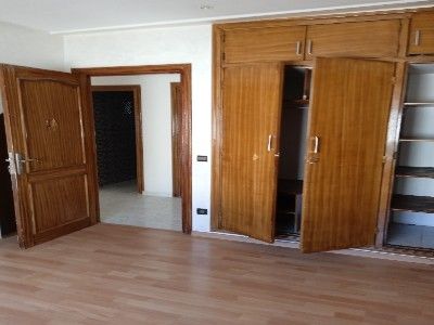 photo annonce For rent Apartment  Sale Morrocco