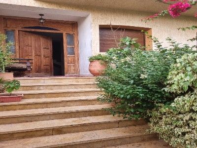 photo annonce For sale House Abouab Sala Sale Morrocco