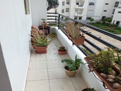 photo annonce For sale Apartment Centre ville Sale Morrocco