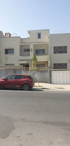 House Sale 3200000 Dhs