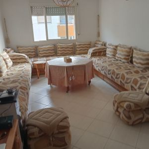 photo annonce For sale Apartment Hay Chemaaou Sale Morrocco