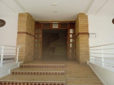 photo annonce For rent Apartment Hay Chemaaou Sale Morrocco