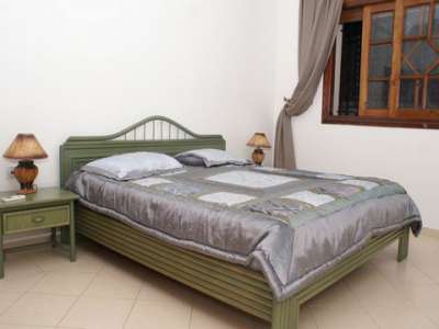 Location vacances Sal� 