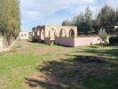 For sale House   Morocco - photo 1
