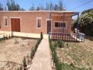 For sale House   Morocco - photo 3