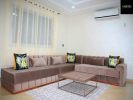 Rent for holidays Apartment Kenitra Maamora 60 m2 5 rooms Morocco - photo 2