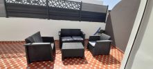 For rent Apartment Kenitra Maamora Maroc