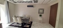 For rent Apartment Kenitra Maamora Morocco - photo 2