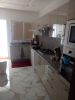 For rent Apartment Kenitra Maamora Morocco - photo 4