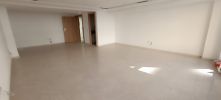 For rent Box office Kenitra Centre ville Morocco - photo 2