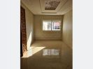For sale Apartment Kenitra Maamora 88 m2 3 rooms Maroc