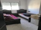 For rent Apartment Kenitra Centre ville 76 m2 1 room Morocco - photo 1