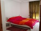 For rent Apartment Kenitra Centre ville 85 m2 4 rooms Morocco - photo 3
