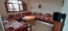For rent House Kenitra Centre ville Morocco - photo 1