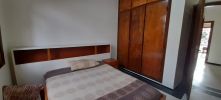 For rent House Kenitra Centre ville Morocco - photo 4