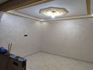 For sale Apartment Kenitra  108 m2 4 rooms