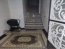 For sale Apartment Kenitra  108 m2 4 rooms Morocco - photo 1