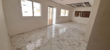 For sale Apartment Kenitra Maamora Morocco - photo 1
