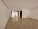 For rent Commercial office Kenitra Centre ville 34 m2 Maroc