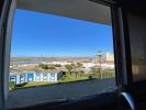 For sale Apartment Kenitra Maamora 120 m2 4 rooms Morocco - photo 3