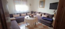 For sale Apartment Kenitra Maamora Morocco - photo 2