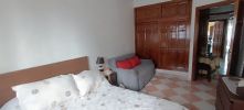 For sale Apartment Kenitra Maamora Morocco - photo 4