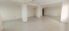 For rent Box office Kenitra Maamora Morocco - photo 2