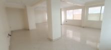 For rent Box office Kenitra Maamora Morocco - photo 4