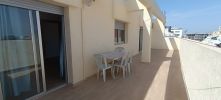 For rent Apartment Kenitra Centre ville Morocco - photo 0