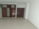 For sale Apartment Kenitra Centre ville 150 m2 5 rooms Morocco - photo 3