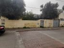 For sale House Kenitra Centre ville 244 m2 7 rooms Morocco - photo 0