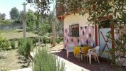 For sale Land Kenitra Centre ville Maroc