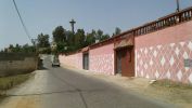 For sale Land Kenitra Centre ville Morocco - photo 1