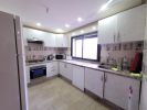 For sale Apartment Kenitra Maamora Morocco - photo 4