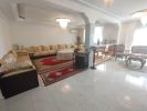 For sale Apartment Kenitra Maamora Morocco - photo 0