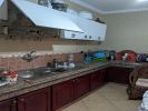 For sale Apartment Kenitra Taibia 150 m2 3 rooms Morocco - photo 3