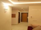 For rent Apartment Kenitra Elhadada 54 m2 3 rooms