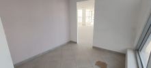 For rent Box office Kenitra Centre ville Morocco - photo 4