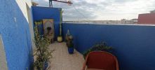 For rent Apartment Kenitra Centre ville Maroc