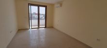 For sale Apartment Kenitra Maamora Morocco - photo 2