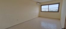 For sale Apartment Kenitra Maamora Morocco - photo 3