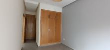 For sale Apartment Kenitra Maamora Morocco - photo 2