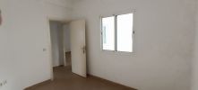 For sale Apartment Kenitra Taibia Morocco - photo 1