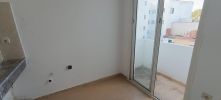 For sale Apartment Kenitra Taibia Morocco - photo 4